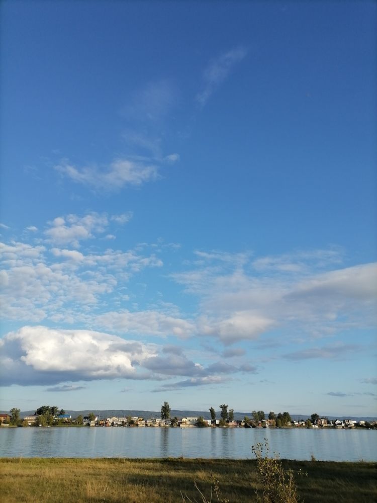 Photograph by Юлия Гагарина