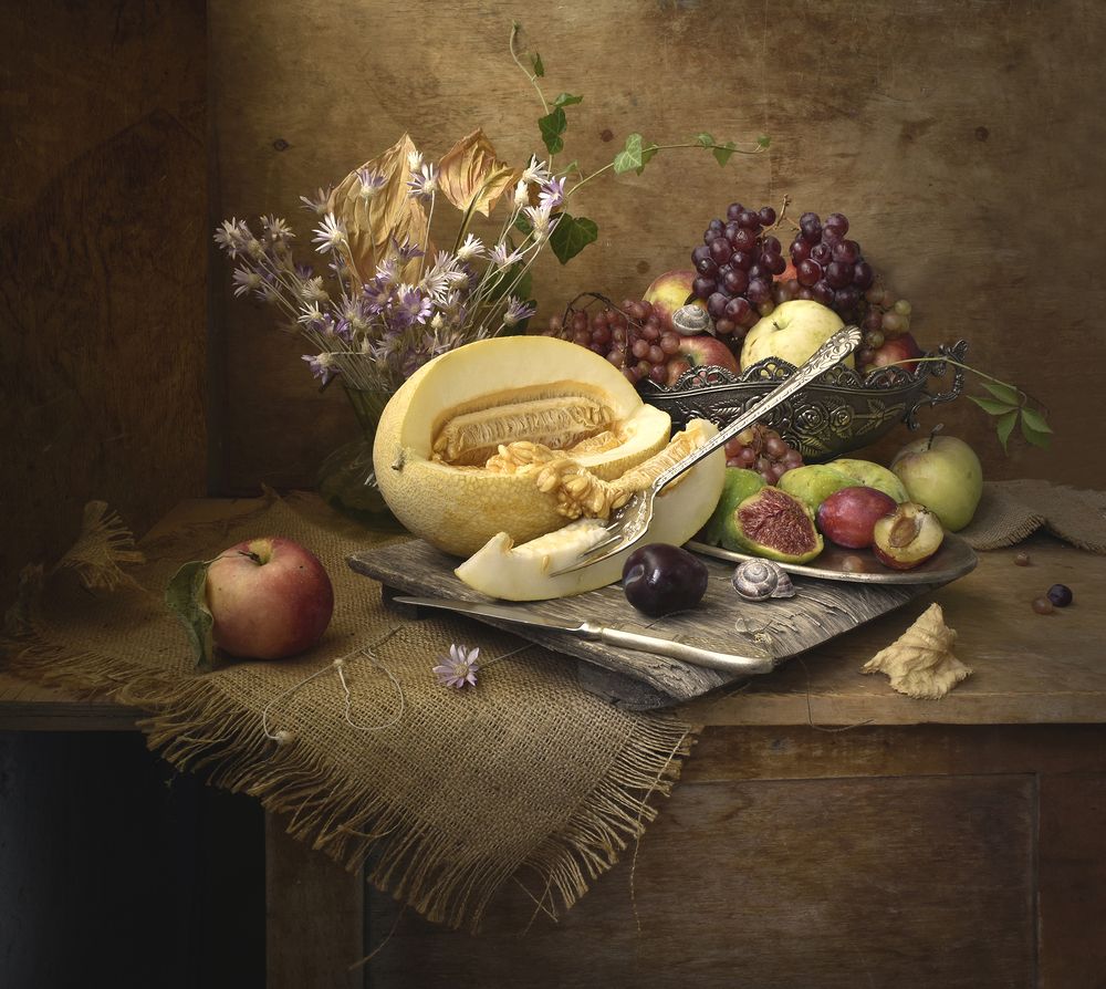 Фотография автора Ирина Шипунова