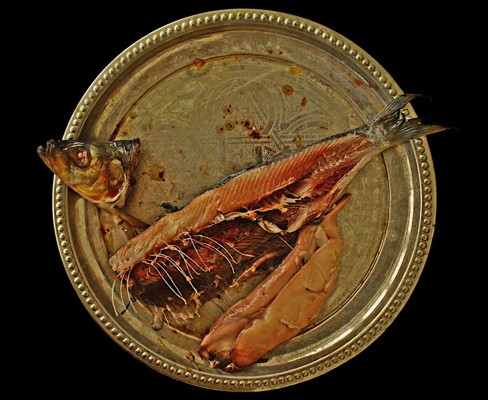 препарация