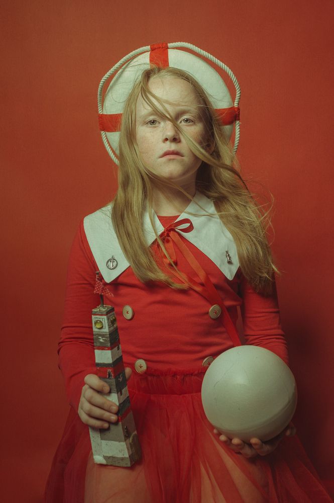 Photograph by Яна Зырянова