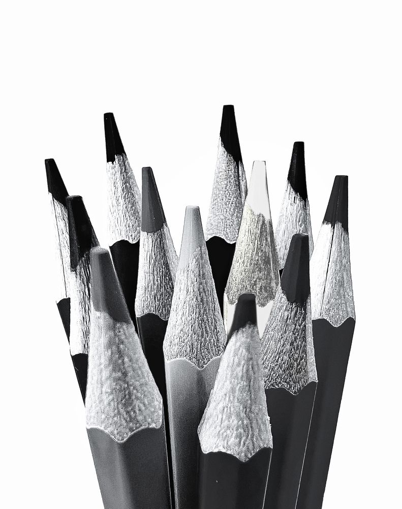 Photograph by Елена Громова