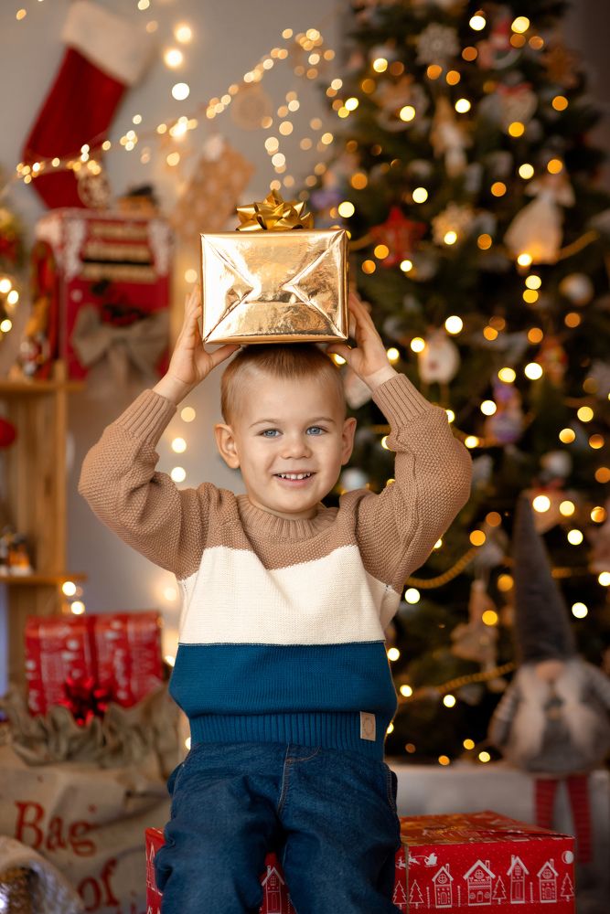 Photograph by Aliaksandra Klimchuk