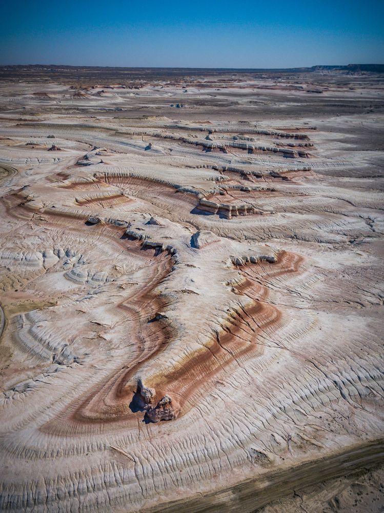 Фотография автора Перевозчиков Андрей