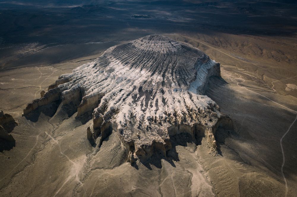 Фотография автора Перевозчиков Андрей