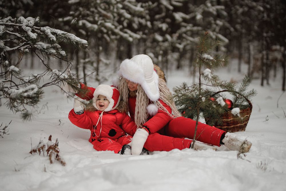 Photograph by Васильев Владимир