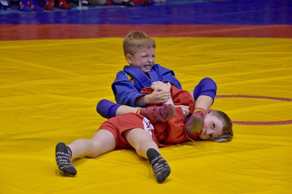 Photograph by Ирина Алексеева