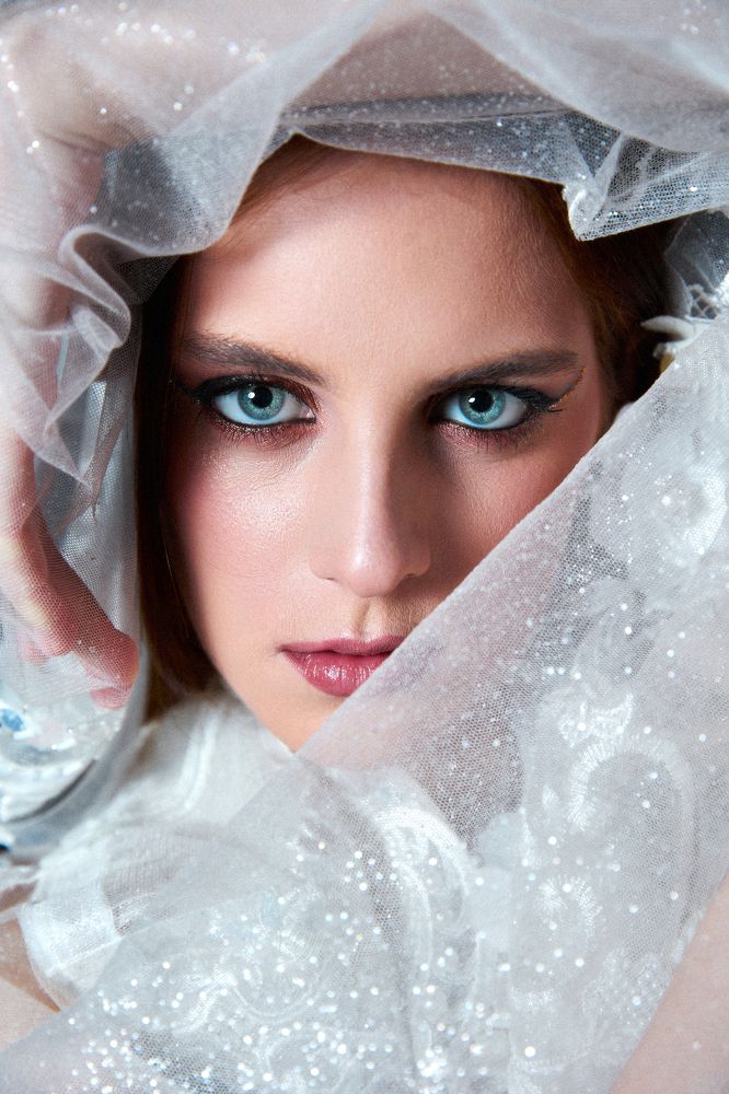 Photograph by Виктор Купреенко