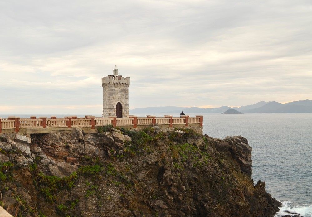 Photograph by Валерий Калинов