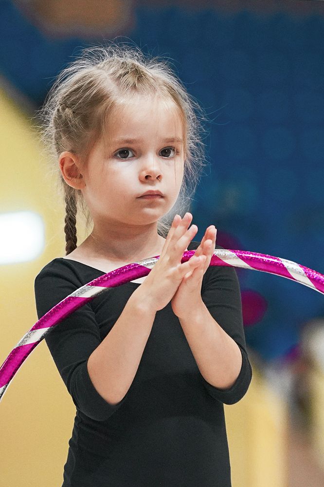 Photograph by Олег Медведев