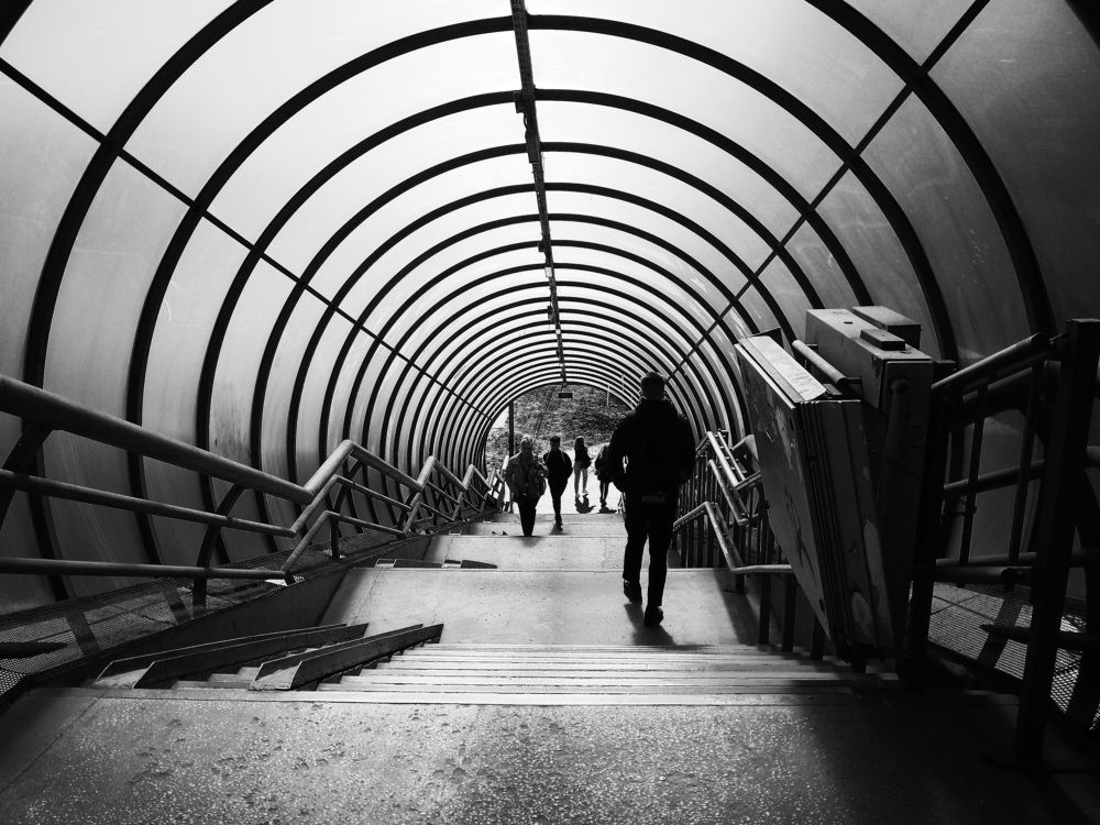 Photograph by Алексей Серпов