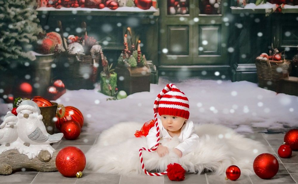 Фотография автора Katerina Georgieva