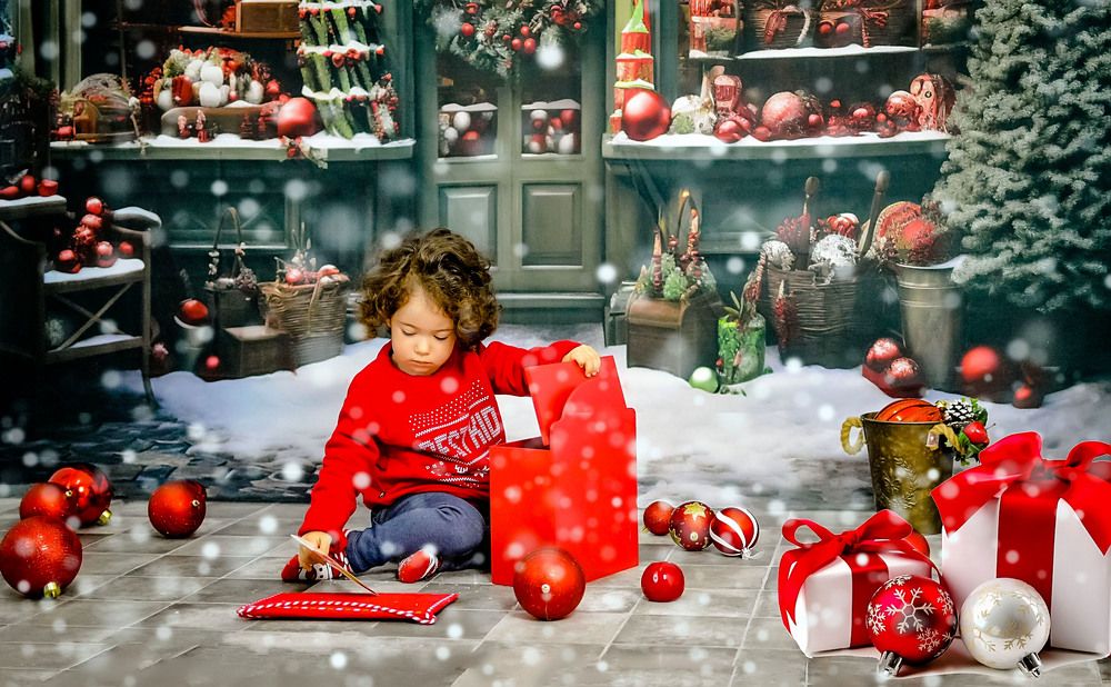 Фотография автора Katerina Georgieva