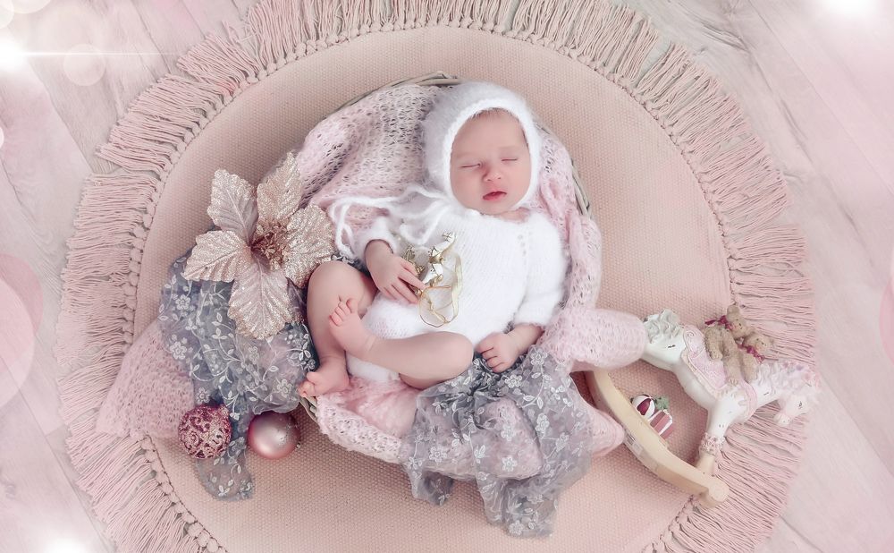 Фотография автора Katerina Georgieva