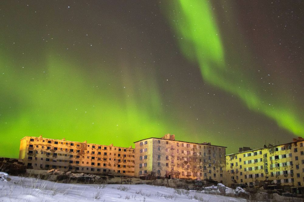 Photograph by Алина