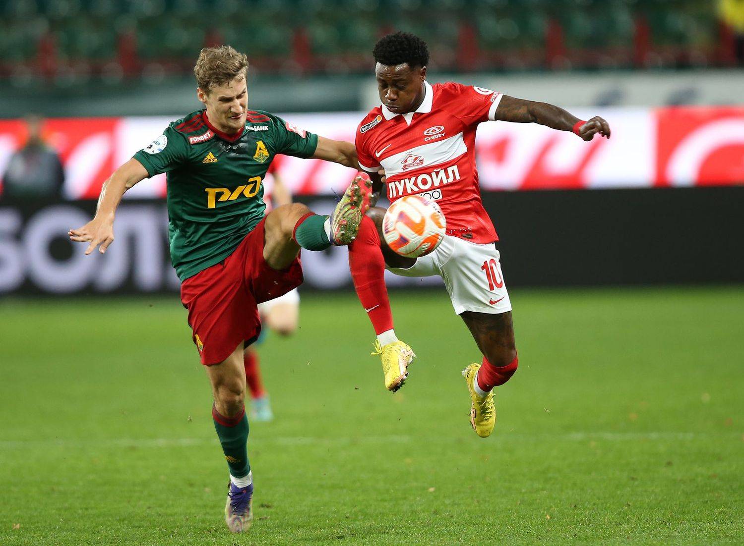 Фотография #9997611