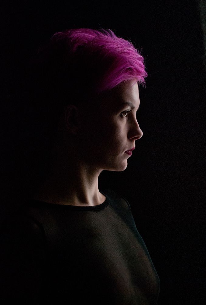 Photograph by Иван