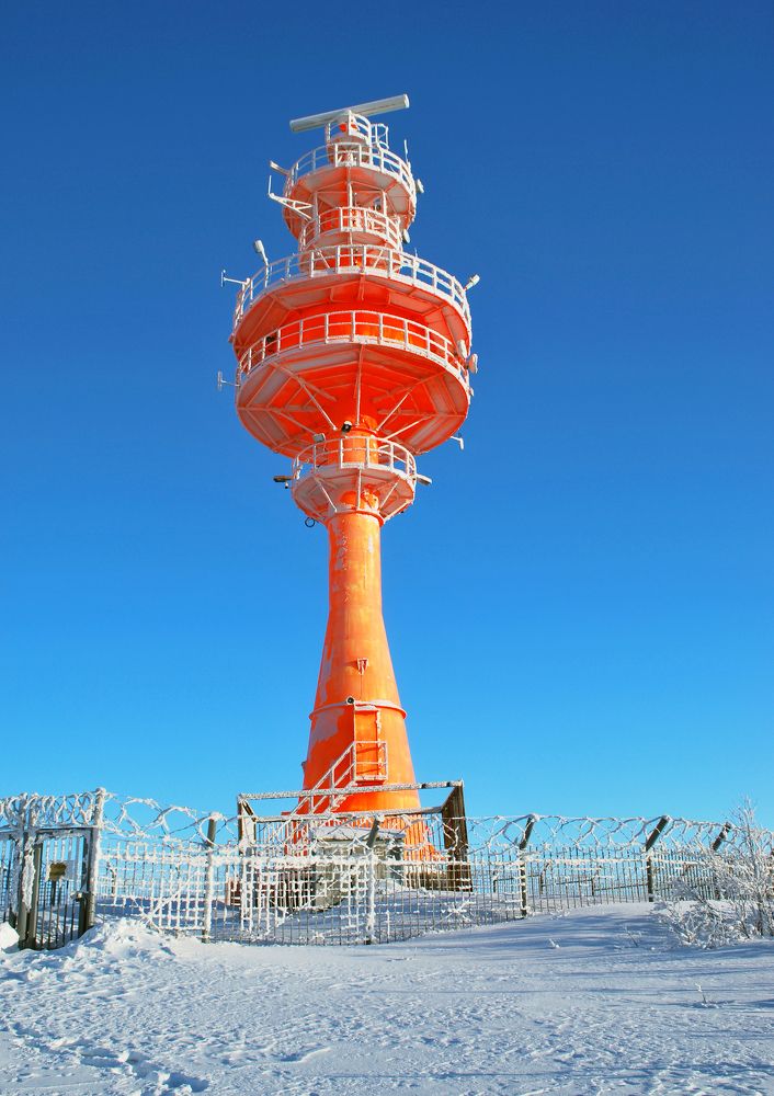 Photograph by Иван