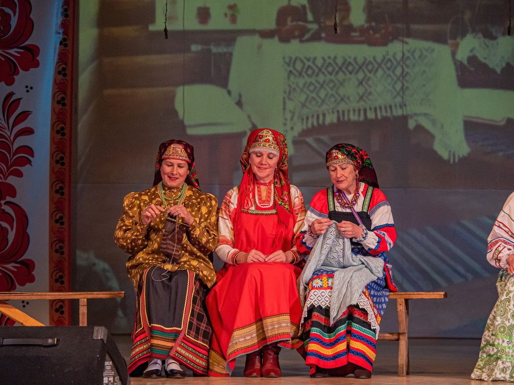 Photograph by Сергей