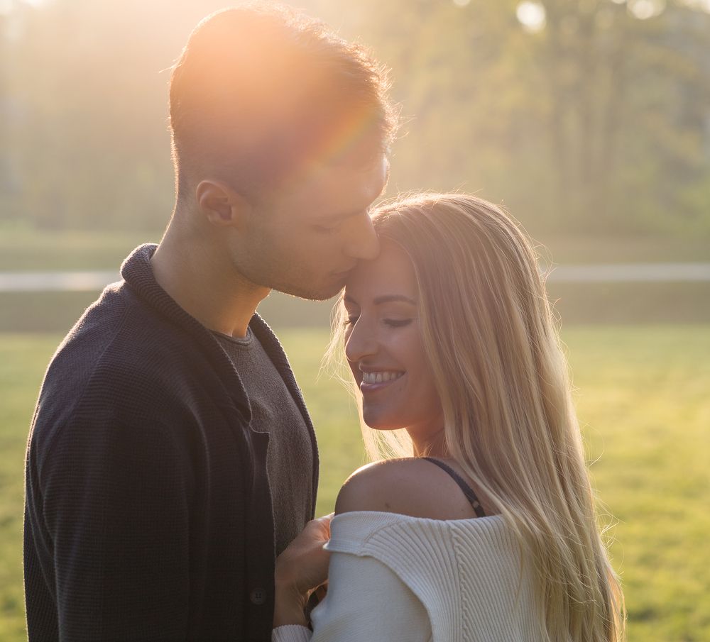 Photograph by Наталья Леснова