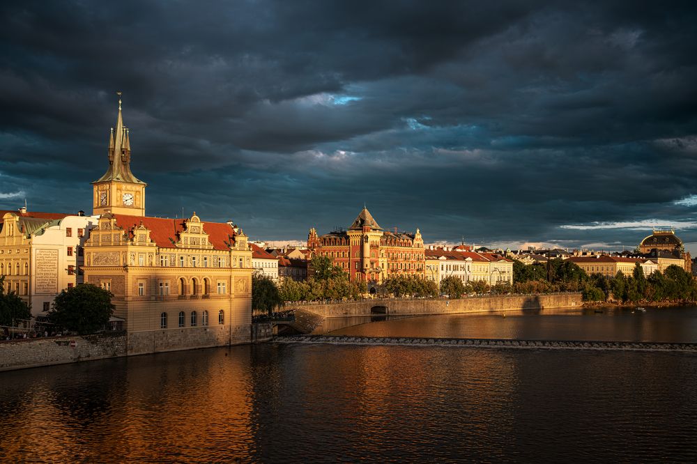 Photograph by Екатерина Карпенко