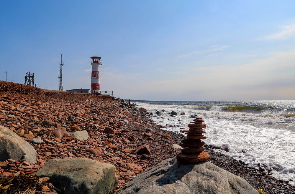 Photograph by Кузьменко Антон