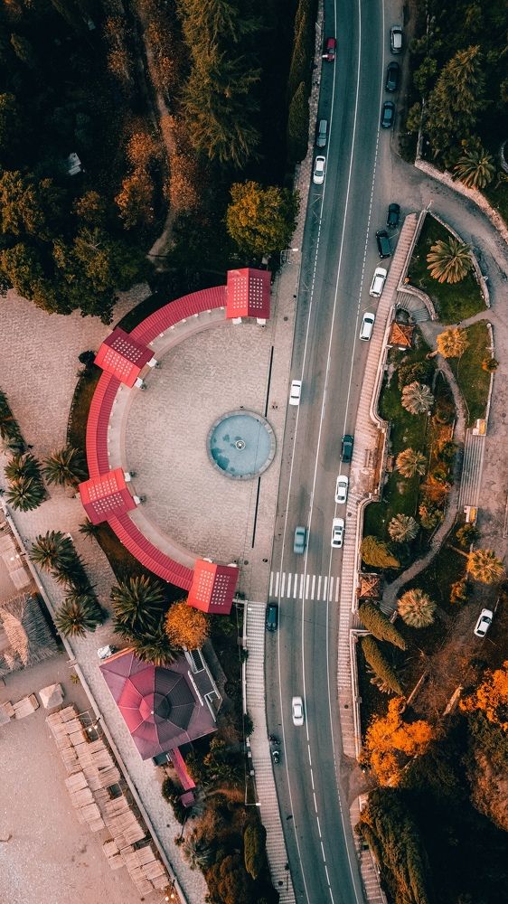 Photograph by Михаил Ботнарь