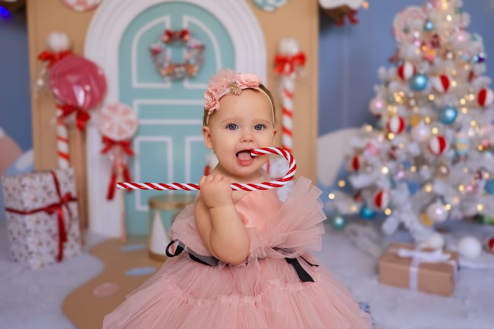 Photograph by Идель Дулатова