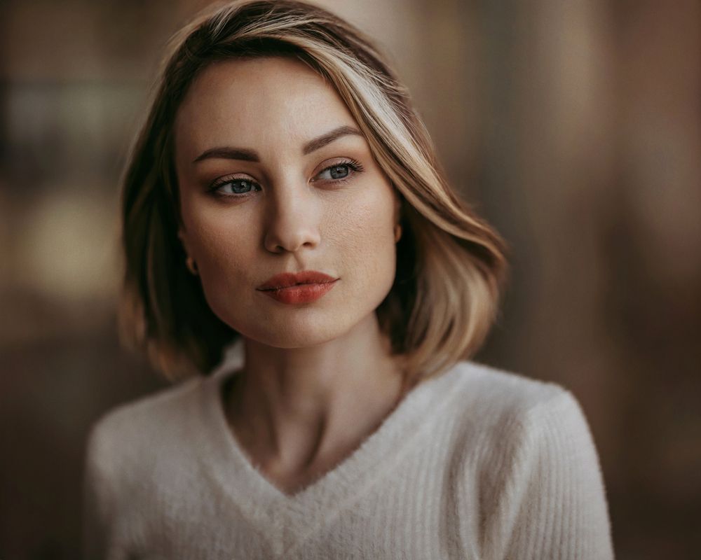 Фотография автора Георгий Шахназарян