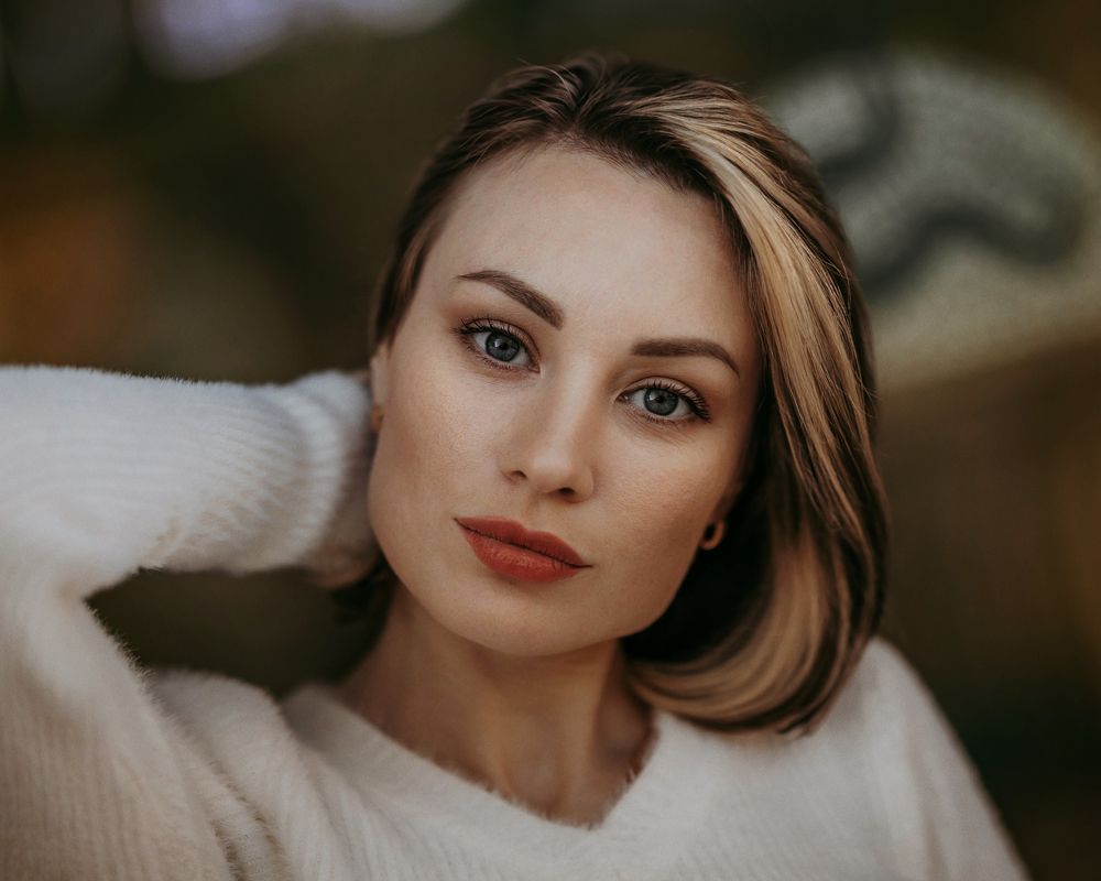 Фотография автора Георгий Шахназарян