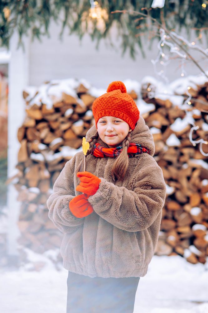 Фотография автора Ольга Ухналева