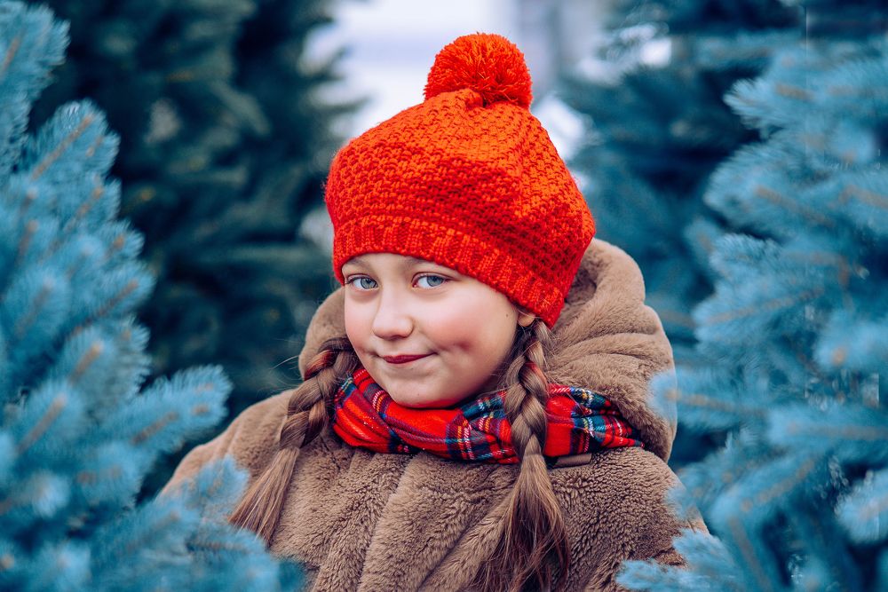 Фотография автора Ольга Ухналева