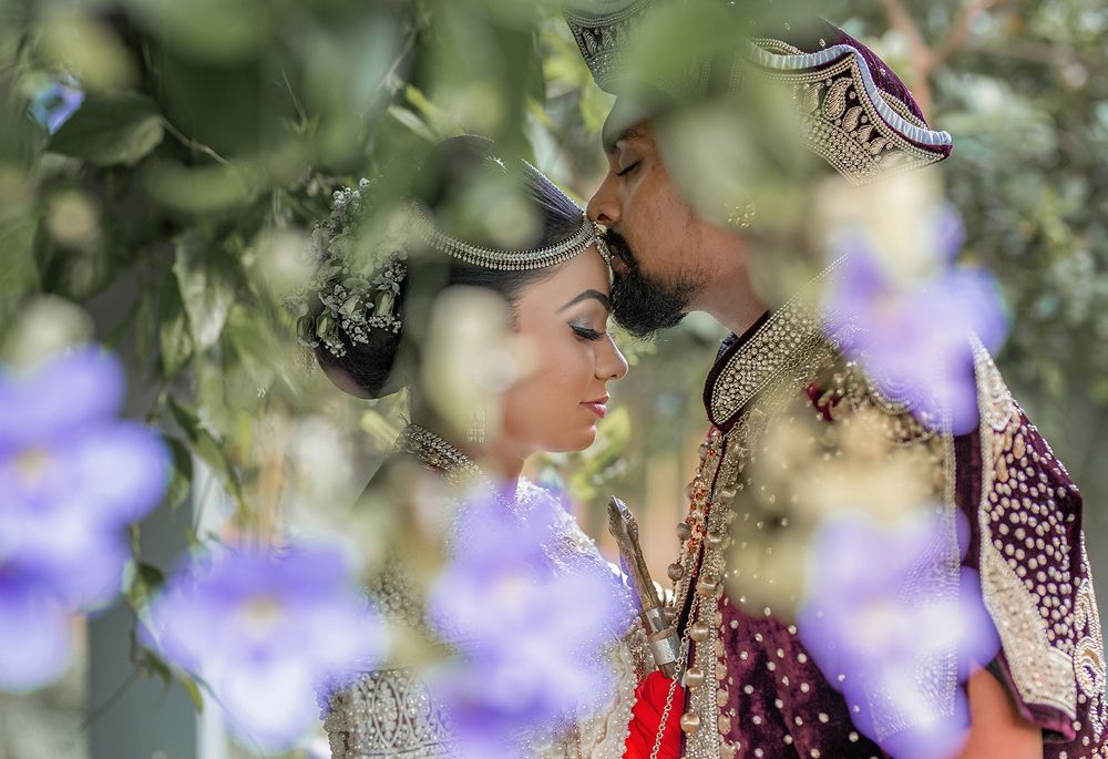 Фотография автора Laddu Sasindu Pramuditha De Silva