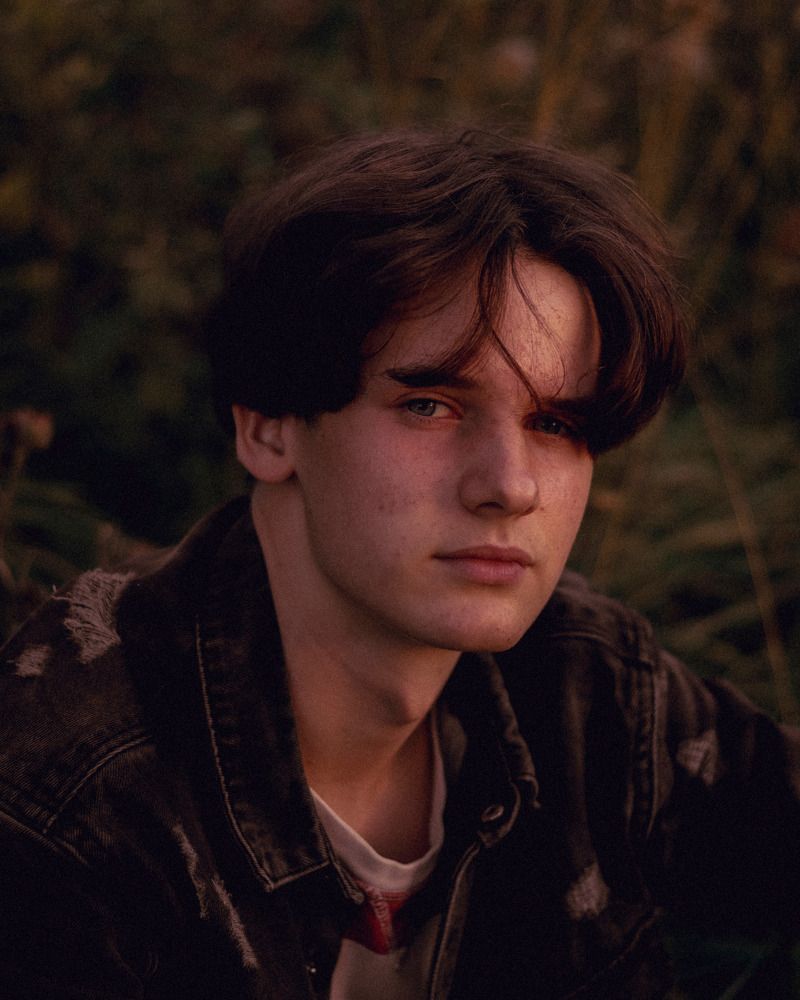 Photograph by Леонид Фельдман