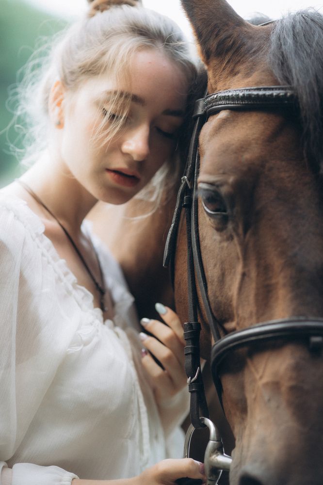 Photograph by Мищенко Виктория