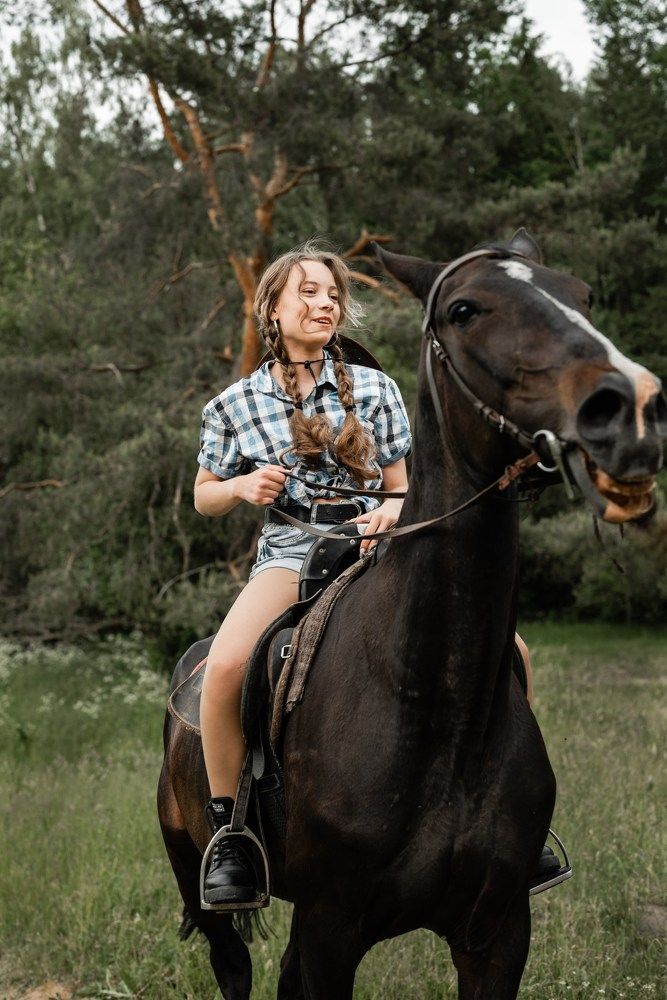 Photograph by Екатерина Сковорода