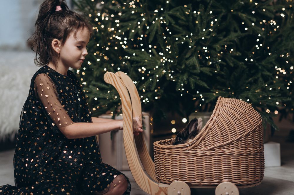 Photograph by Позняк Татьяна