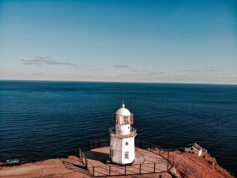 Photograph by Николай Морозов