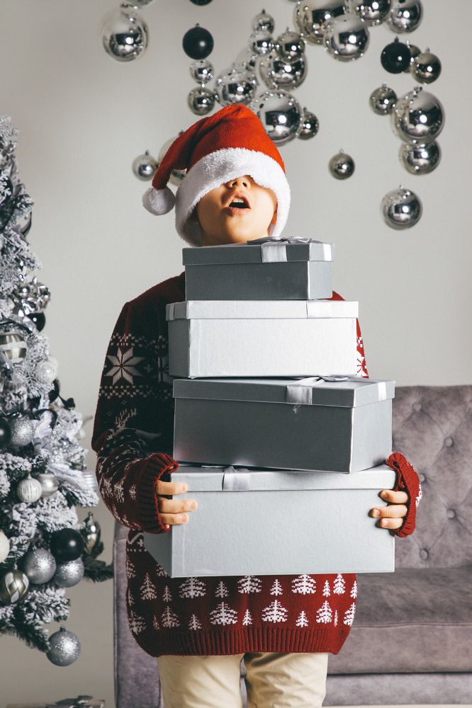 Photograph by Аделина Байбуриева