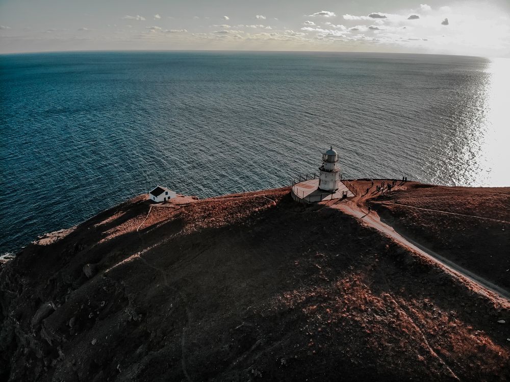 Photograph by Николай Морозов