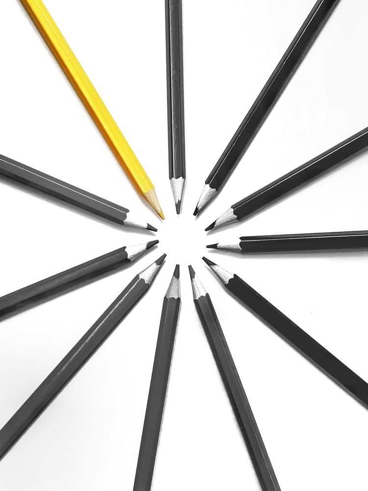 Photograph by Елена Громова