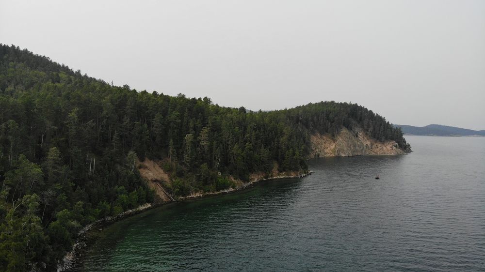 Photograph by Николай Морозов