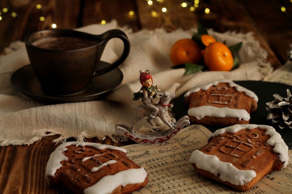 Photograph by Елена Глухарева