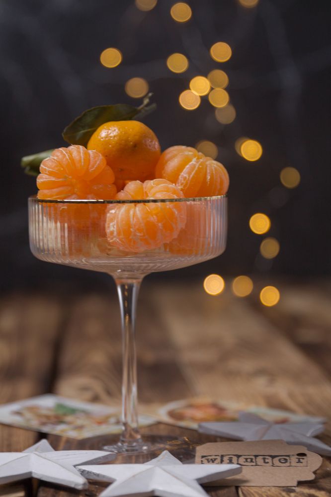 Photograph by Елена Глухарева