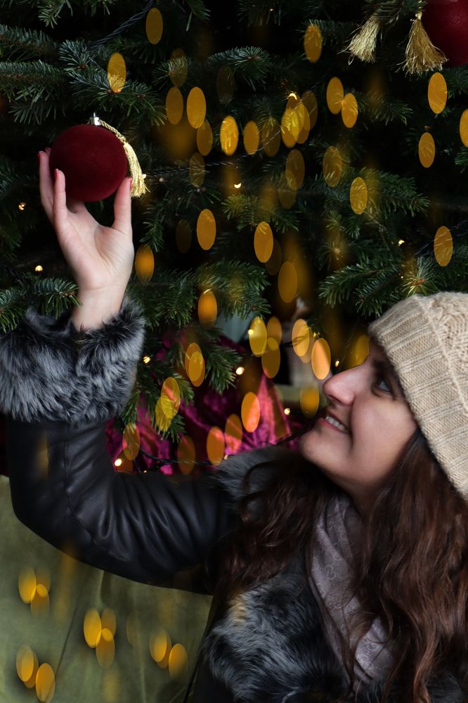 Photograph by Лолита Богачева