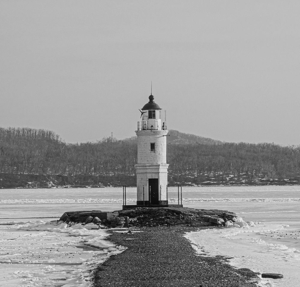 Photograph by Родион Шелупайко