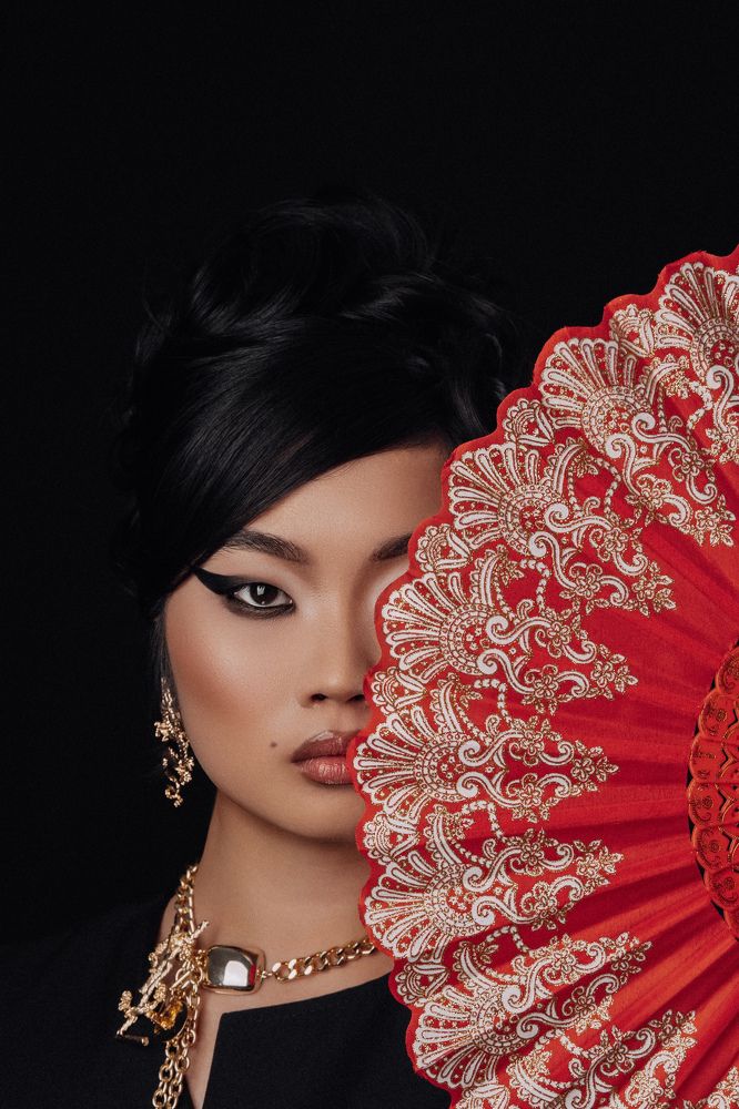 Photograph by Александр Зубковский