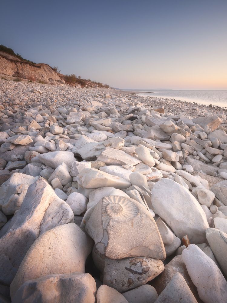 Фотография автора Филимонов Игорь