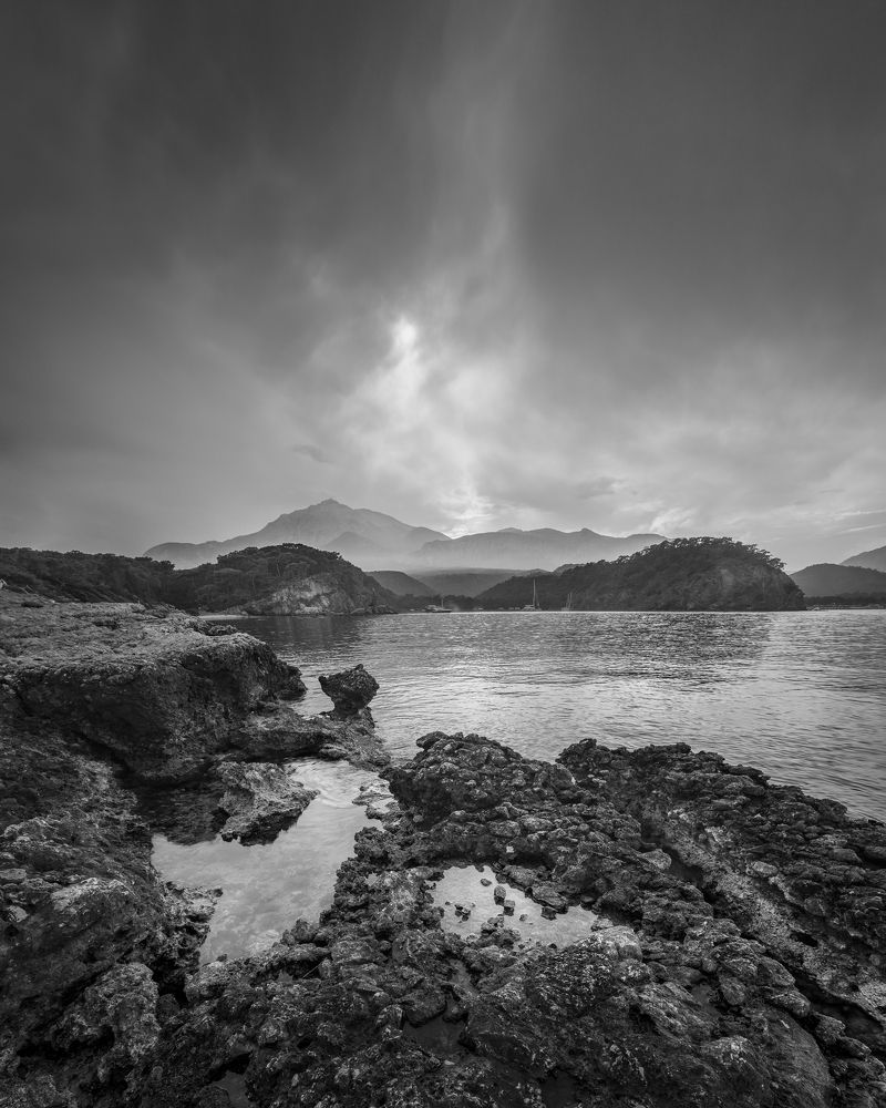 Фотография автора Филимонов Игорь