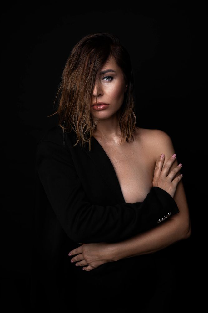 Photograph by Парамонова Анжелика