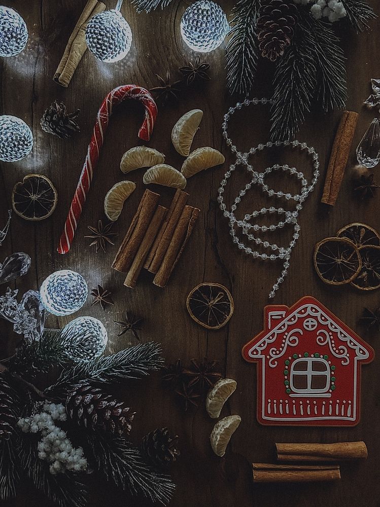 Фотография автора Юлия Косинова